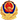 京公网安备44000000000000号